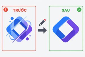5-prompt-sua-logo-ai-khi-ket-qua-chua-dung