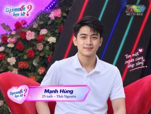 Anh-nam-mau-san-khau-ban-muon-hen-ho