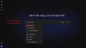 Bam-tai-tep-len-de-upload-anh