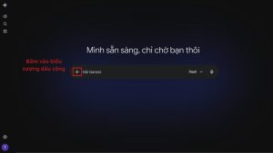 Bam-vao-bieu-tuong-dau-cong-de-them-anh
