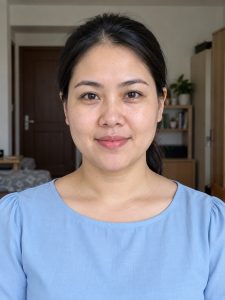 Buoc-1-chuan-bi-anh-chan-dung-yeu-cau-ro-mat