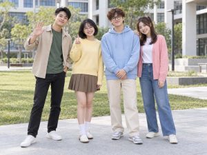 Buoc-1-chuan-bi-anh-tham-chieu