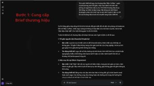 Buoc-1-cung-cap-brief-thuong-hieu