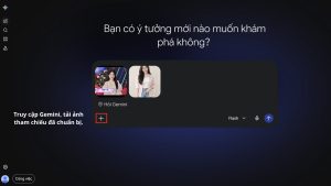Buoc-2-ta-hai-anh-len-gemini