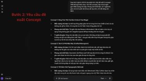 Buoc-2-yeu-cau-de-xuat-concept