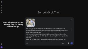 Buoc-3-chon-va-dieu-chinh-prompt