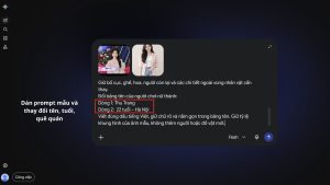 Buoc-3-dan-prompt-va-thay-thong-tin-bang-ten