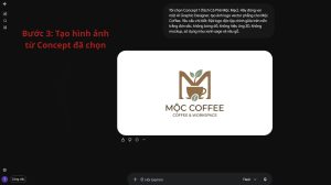 Buoc-3-tao-hinh-anh-tu-concept-da-chon