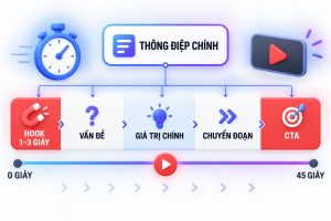 Buoc-3-viet-hook-va-cau-truc-noi-dung