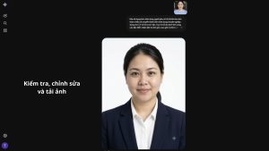 Buoc-4-kiem-tra-chinh-sua-va-tai-anh