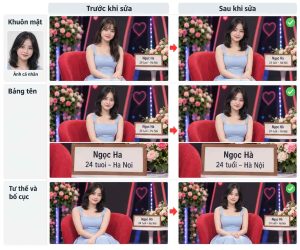 Cach-chinh-sua-khi-anh-ghep-chua-dung-y