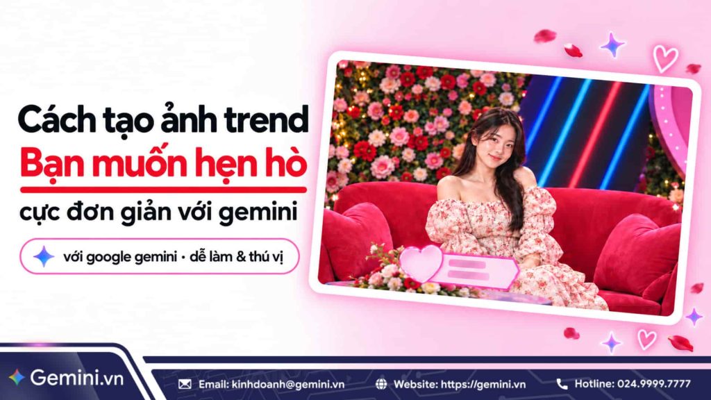Cach-tao-anh-trend-ban-muon-hen-ho