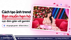 Cach-tao-anh-trend-ban-muon-hen-ho