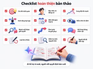 Checklist-truoc-khi-hoan-thien-ban-thao