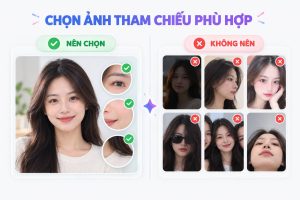 Chon-anh-tham-chieu-phu-hop