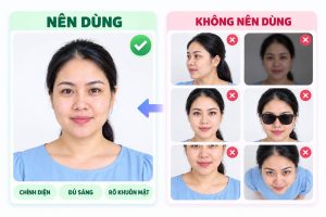 Chon-anh-tham-chieu-phu-hop