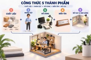 Cong-thuc-5-thanh-phan