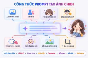 Cong-thuc-prompt-tao-anh-chibi