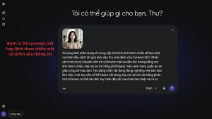Dan-prompt-chinh-sua-thong-tin