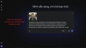 Dan-prompt-tao-anh-da-chon