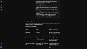 Dich-thuat-marketing-seo