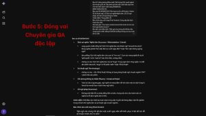 Dong-vai-chuyen-gia-qa