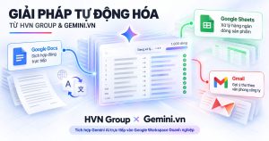 Giai-phap-tu-dong-hoa