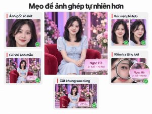 Meo-de-ghep-anh-tu-nhien-hon