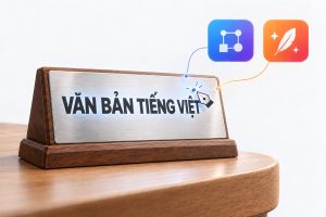 Meo-khac-phuc-su-co-khi-dung-prompt-tao-anh-nghe-nghiep-3D