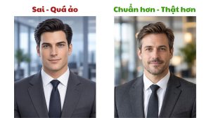 Meo-tinh-chinh-goc-may-mau-sac
