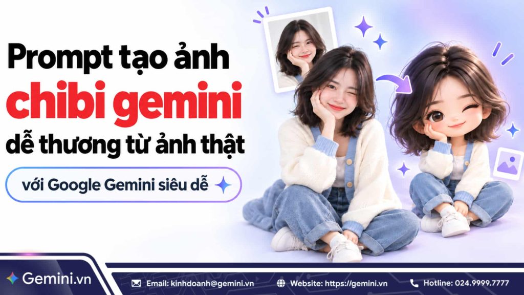 Prompt-tao-anh-chibi-gemini