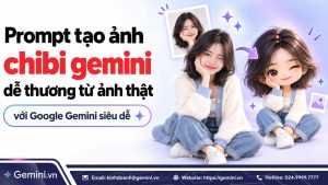Prompt-tao-anh-chibi-gemini