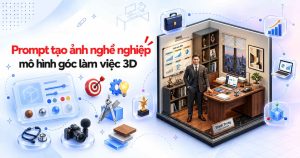 Prompt-tao-anh-nghe-nghiep-3D