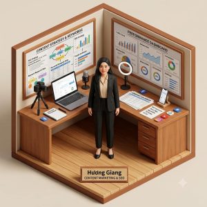 Prompt-tao-anh-nghe-nghiep-3D-content-seo
