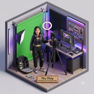 Prompt-tao-anh-nghe-nghiep-3D-photographer