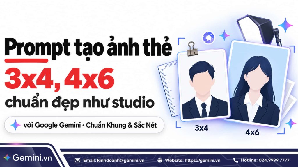Prompt-tao-anh-the
