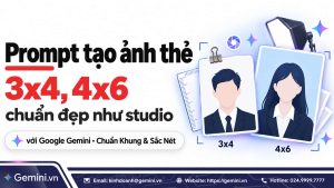 Prompt-tao-anh-the