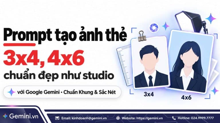 Prompt-tao-anh-the