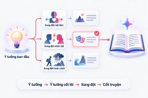 Prompt-tao-y-tuong-va-cot-truyen
