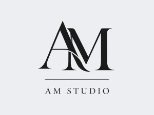 Prompt-thiet-ke-logo-chu-wordmark-monogam