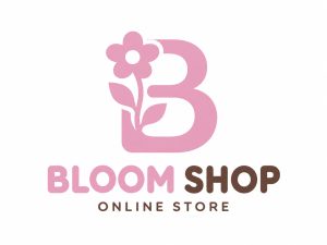 Prompt-thiet-ke-logo-shop-online-thuong-hieu-ca-nhan