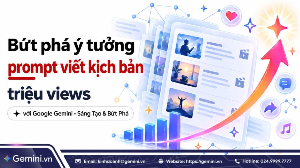 Prompt-viet-kich-ban-trieu-views
