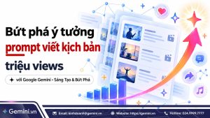 Prompt-viet-kich-ban-trieu-views