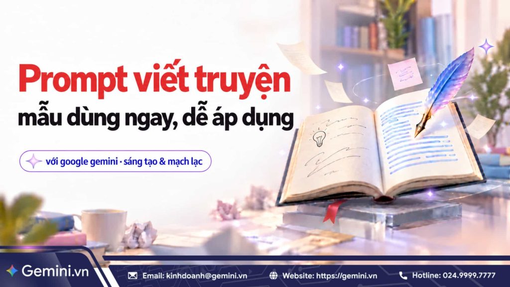 Prompt-viet-truyen-voi-gemini