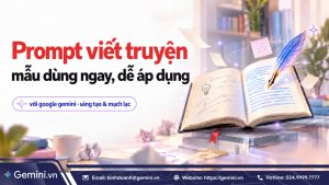 Prompt-viet-truyen-voi-gemini