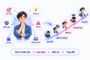 Prompt-xay-dung-nhan-vat-va-tuyen-phat-trien