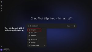 Tai-anh-len-google-gemini