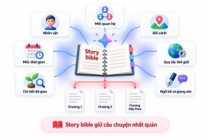 Tao-ho-so-nhan-vat-va-story-bible