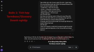 Tich-hop-termbase-glosary-doanh-nghiep