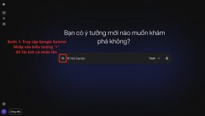Truy-cap-google-gemini-tai-anh